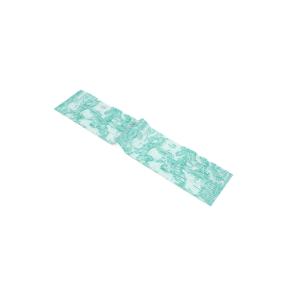 Sorbact Gelkompres, 3 x 15 cm, 10 stk. Sorbact Gelkompres, 3 x 15 cm, 10 stk.