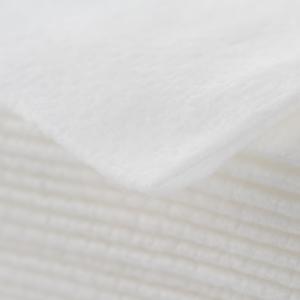 KRUUSE Nonwoven Swabs, 10 x 10 cm, 4 ply, 100/pk KRUUSE Nonwoven Swabs, 10 x 10 cm, 4 ply, 100/pk