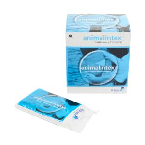Animalintexbind 8703, 10 stk. Animalintexbind 8703, 10 stk.