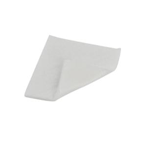 KRUUSE Lite-Absorb, 5 x 5 cm, 25/pk KRUUSE Lite-Absorb, 5 x 5 cm, 25/pk