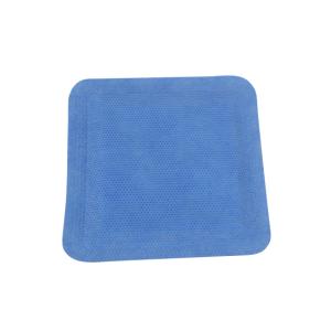KRUUSE Super-Absorb, 10 x 10 cm, 10/pk KRUUSE Super-Absorb, 10 x 10 cm, 10/pk