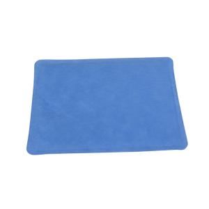 KRUUSE Super-Absorb, 20 x 30 cm, 10/pk KRUUSE Super-Absorb, 20 x 30 cm, 10/pk