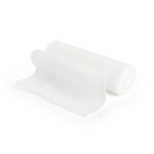 KRUUSE Fikserings Bandage, 10 cm x 4 m, 10 stk. KRUUSE Fikserings Bandage, 10 cm x 4 m, 10 stk.