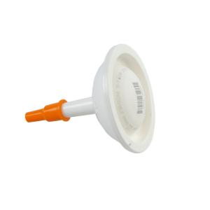 Intrasite Gel, 15 g Intrasite Gel, 15 g