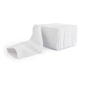 BUSTER Tubular Stretch Bandage, hvid, 8,8 cm x 6,5 m BUSTER Tubular Stretch Bandage, hvid, 8,8 cm x 6,5 m