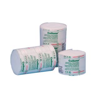 Cellona Polster, 7,5 cm Cellona Polster, 7,5 cm