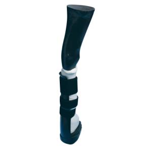 Monkey Splint 160, L Monkey Splint 160, L