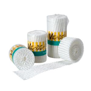 Vet-Lite Bandage, 7,5 cm x 1,8 m Vet-Lite Bandage, 7,5 cm x 1,8 m