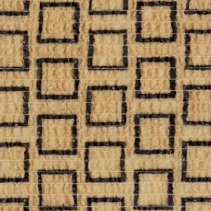 KRUUSE SafeVet® Bandage, 7.5 cm x 4.5 m, mix of 3 colors, 10/pk KRUUSE SafeVet® Bandage, 7.5 cm x 4.5 m, mix of 3 colors, 10/pk