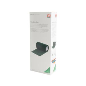KRUUSE Vet-Flex, Green, 5 cm x 4.5 m, 10/pk KRUUSE Vet-Flex, Green, 5 cm x 4.5 m, 10/pk