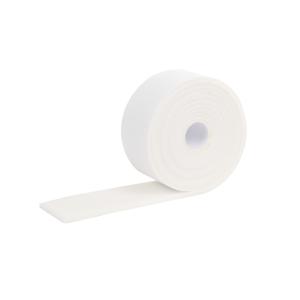 KRUUSE Soft-flex, 5 cm x 2,5 m, Adhesive KRUUSE Soft-flex, 5 cm x 2,5 m, Adhesive