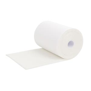 KRUUSE Soft-flex, 15 cm x 2.5 m, Adhesive KRUUSE Soft-flex, 15 cm x 2.5 m, Adhesive