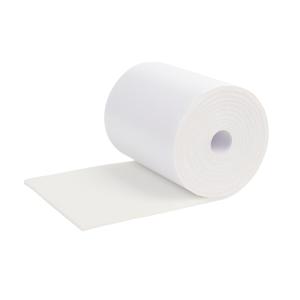 KRUUSE Soft-flex, 15 cm x 2,5 m, Cohesive KRUUSE Soft-flex, 15 cm x 2,5 m, Cohesive