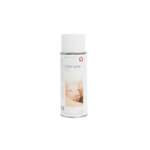KRUUSE Nul-bid Spray, 400 ml KRUUSE Nul-bid Spray, 400 ml