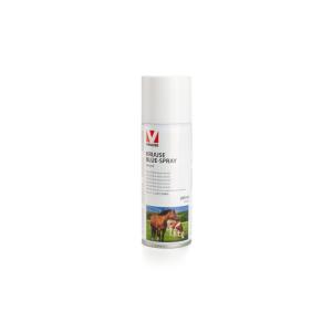 KRUUSE Blue-Spray, Aerosol, 200 ml KRUUSE Blue-Spray, Aerosol, 200 ml