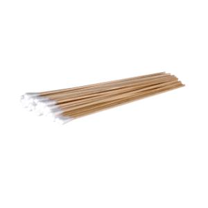 Vatpinde, 15 cm, 100 stk. Vatpinde, 15 cm, 100 stk.