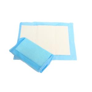 KRUUSE Dental Pad, 30 x 45 cm, 20 x 10/pk KRUUSE Dental Pad, 30 x 45 cm, 20 x 10/pk