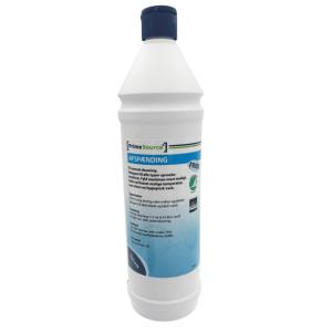 Prime Source Frisk, maskinopvask afspænding, 1 l Prime Source Frisk, maskinopvask afspænding, 1 l