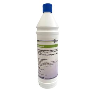 Prime Source Ren, Afløbsrens, 1 l Prime Source Ren, Afløbsrens, 1 l