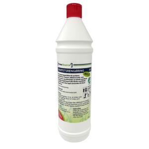 Prime Source Mild 40, Sanitetsrengøring Sur, u. Farve/Parfu Prime Source Mild 40, Sanitetsrengøring Sur, u. Farve/Parfu