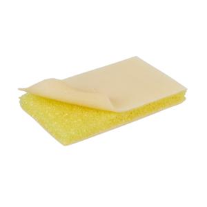 BUSTER Othaematoma Pad, sterile, 12 x 8 cm, 10/pk BUSTER Othaematoma Pad, sterile, 12 x 8 cm, 10/pk