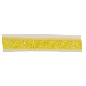 BUSTER Othaematoma Pad, sterile, 12 x 8 cm, 10/pk BUSTER Othaematoma Pad, sterile, 12 x 8 cm, 10/pk