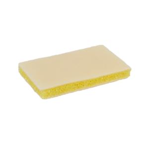 BUSTER Othaematoma Pad, sterile, 12 x 8 cm, 10/pk BUSTER Othaematoma Pad, sterile, 12 x 8 cm, 10/pk