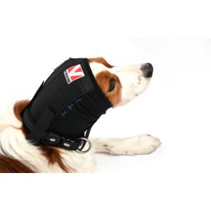 BUSTER Ear Cover, XS, 1/pk BUSTER Ear Cover, XS, 1/pk