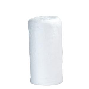 KRUUSE Vat, Absorberende, Blødt rullet, 1000 g, 35 cm KRUUSE Vat, Absorberende, Blødt rullet, 1000 g, 35 cm