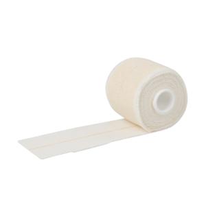 KRUUSE Vet-Plast, 5 cm x 4.5 m, 10/pk KRUUSE Vet-Plast, 5 cm x 4.5 m, 10/pk
