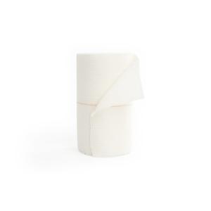 KRUUSE Vet-Plast Adhesive Bandage, 10 cm x 4.5 m / 3.9" x 14.8 ft, 10/pk
KRUUSE Vet-Plast Adhesive Bandage, 10 cm x 4.5 m / 3.9" x 14.8 ft, 10/pk