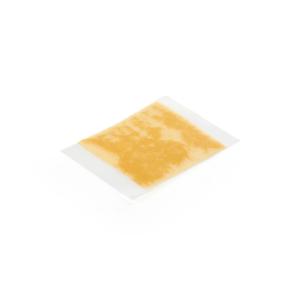 KRUUSE Manuka ND, Non-adherent Dressing, steril, 5 x 5 cm, 10 stk. KRUUSE Manuka ND, Non-adherent Dressing, steril, 5 x 5 cm, 10 stk.