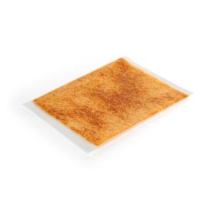 KRUUSE Manuka AD, Absorbent Dressing, steril, 10 x 12,5 cm, 10 stk. KRUUSE Manuka AD, Absorbent Dressing, steril, 10 x 12,5 cm, 10 stk.