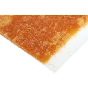 KRUUSE Manuka AD, Absorbent Dressing, sterile, 10 x 100 cm, 1 roll KRUUSE Manuka AD, Absorbent Dressing, sterile, 10 x 100 cm, 1 roll