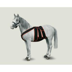 KRUUSE Equine Post Colic Surgery Kit, size S KRUUSE Equine Post Colic Surgery Kit, size S