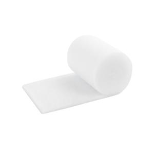 KRUUSE Polster Bandage, 10 cm x 3 m / 3.9" x 9.8 ft, 50/pk
KRUUSE Polster Bandage, 10 cm x 3 m / 3.9" x 9.8 ft, 50/pk