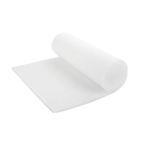 KRUUSE Polster Bandage, 25 cm x 3 m / 7.9" x 9.8 ft, 25/pk KRUUSE Polster Bandage, 25 cm x 3 m / 7.9" x 9.8 ft, 25/pk