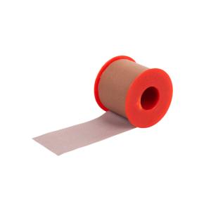 Omniplast, 5 cm x 9,2 m, 6/pk Omniplast, 5 cm x 9,2 m, 6/pk