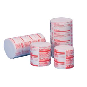 Soffban Polstervat, 15 cm x 2,7 m, 12 stk. Soffban Polstervat, 15 cm x 2,7 m, 12 stk.