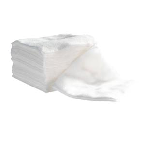 Leucoplast Kompres, steril, 5 x 5 cm, 100 brev á 2 stk.
Leucoplast Kompres, steril, 5 x 5 cm, 100 brev á 2 stk.