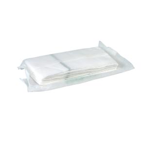 Steril Kompres, 10 x 60 cm, 65 stk. Steril Kompres, 10 x 60 cm, 65 stk.