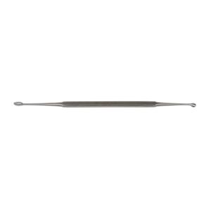 KRUUSE Moses kyrett spen 17cm ekonomi 1st KRUUSE Moses kyrett spen 17cm ekonomi 1st