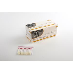 BOVIVET Teat Dilators, 5 x 10/pk BOVIVET Teat Dilators, 5 x 10/pk