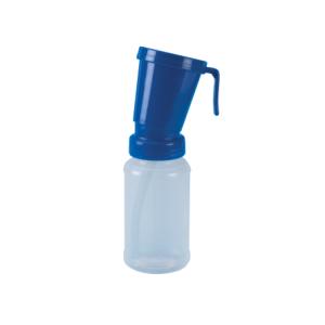 Pattedypper, 300 ml - no return Pattedypper, 300 ml - no return