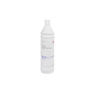 KRUUSE BOVIVET CMT Testvæske, 1 liter KRUUSE BOVIVET CMT Testvæske, 1 liter