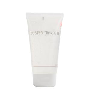 KRUUSE Clinic Gel, 4 x 150 ml KRUUSE Clinic Gel, 4 x 150 ml