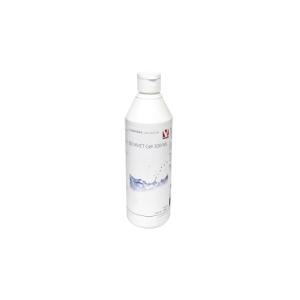 KRUUSE BOVIVET Gel, 500 ml KRUUSE BOVIVET Gel, 500 ml