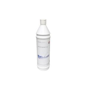KRUUSE BOVIVET Gel, 1 liter KRUUSE BOVIVET Gel, 1 liter