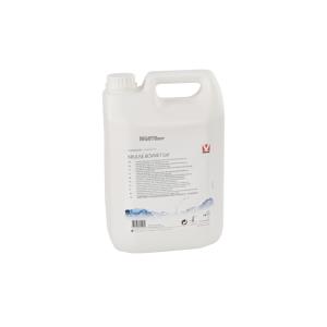 KRUUSE BOVIVET Gel, 5 liter KRUUSE BOVIVET Gel, 5 liter