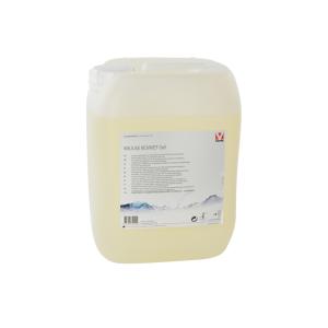 KRUUSE BOVIVET Gel, 10 liter KRUUSE BOVIVET Gel, 10 liter
